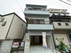 大阪府寝屋川市高柳１丁目