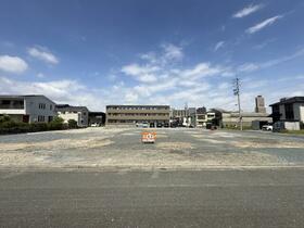 静岡県浜松市中央区海老塚１丁目