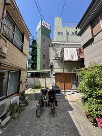 東京都墨田区立花４丁目
