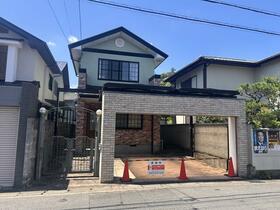 京都府京都市左京区上高野石田町