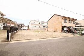 愛知県名古屋市中川区打中２丁目