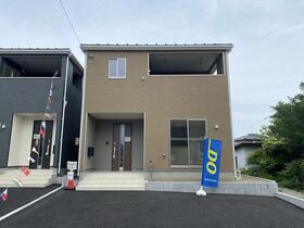 長野県長野市大字西尾張部