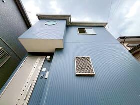 神奈川県横浜市緑区三保町