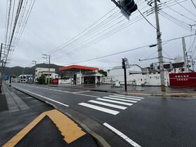 静岡県賀茂郡松崎町江奈