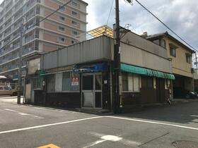 大分県別府市光町