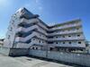第一新井マンション 2階 築32年4ヶ月の賃貸物件