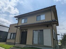千葉県千葉市若葉区若松町