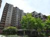 深沢ハウスＩ棟 10階 築22年1ヶ月の賃貸物件