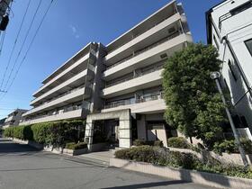 埼玉県蕨市錦町６丁目