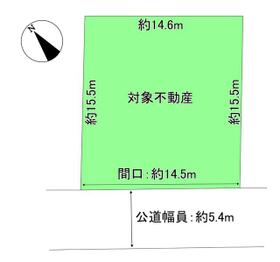 愛知県名古屋市千種区朝岡町２丁目