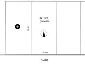 千葉県市原市山田橋３丁目