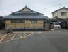 大牟田駅より徒歩34分 築127年7ヶ月 2階建の賃貸物件