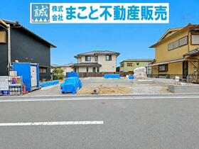 奈良県生駒郡斑鳩町法隆寺西３丁目