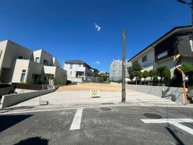愛知県名古屋市千種区光が丘２丁目