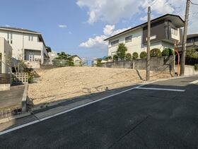 愛知県名古屋市千種区光が丘2丁目