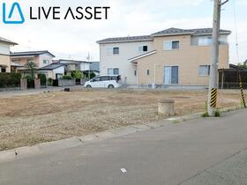 宮城県仙台市太白区袋原４丁目