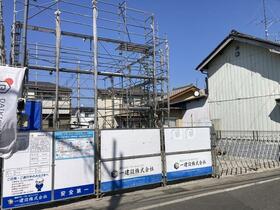 埼玉県深谷市田所町