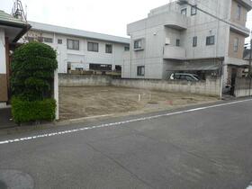 群馬県高崎市聖石町
