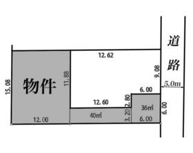静岡県浜松市中央区三方原町