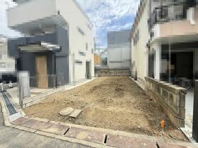 大阪府豊中市三和町２丁目