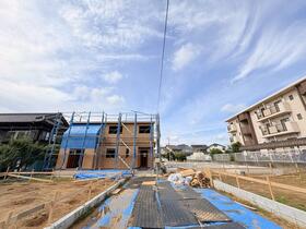 千葉県千葉市緑区おゆみ野有吉