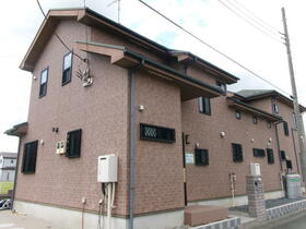 埼玉県加須市水深