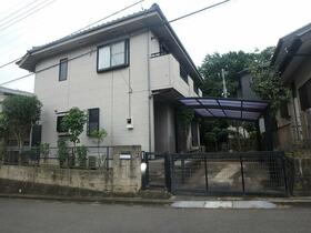 千葉県船橋市大穴北３丁目