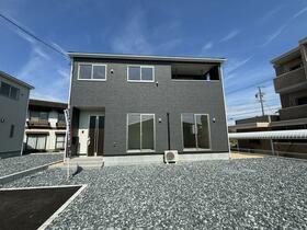 愛知県知多郡美浜町大字奥田字南大西