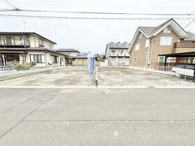 宮城県黒川郡大和町吉岡字天皇寺