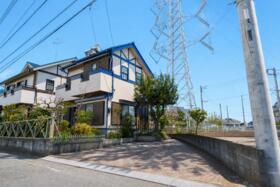 東京都町田市南成瀬８丁目