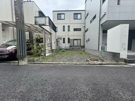 静岡県静岡市駿河区南八幡町