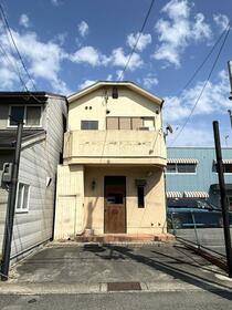 兵庫県明石市田町２丁目