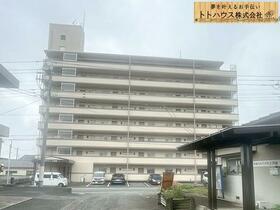 群馬県高崎市小八木町