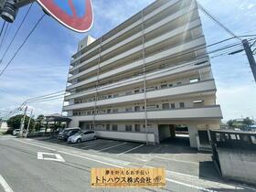 群馬県高崎市小八木町