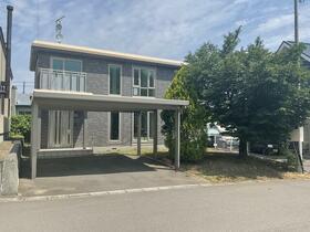 北海道小樽市星野町