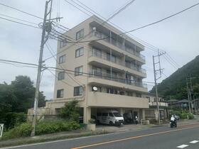 神奈川県相模原市緑区太井