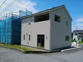 長野県塩尻市大字塩尻町