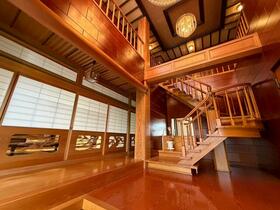 和歌山県岩出市紀泉台