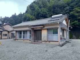 静岡県菊川市西方