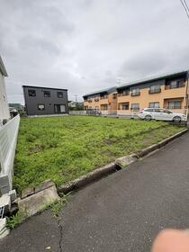 宮城県柴田郡大河原町字南桜町