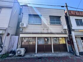大阪府大阪市西成区天下茶屋東１丁目