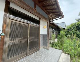 京都府福知山市字厚