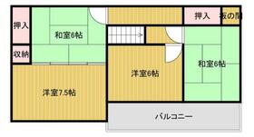 群馬県藤岡市篠塚