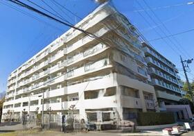 ヒューマンスクエア習志野　６階