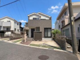 愛知県名古屋市天白区焼山２丁目