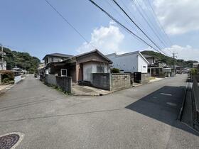 福岡県北九州市八幡西区三ツ頭２丁目