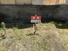 広島県東広島市西条朝日町