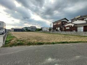 福岡県朝倉市堤