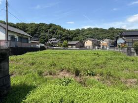 福岡県飯塚市平恒