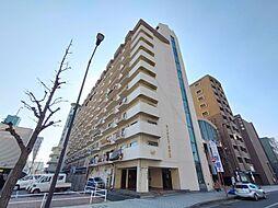 福岡県北九州市小倉北区中津口１丁目